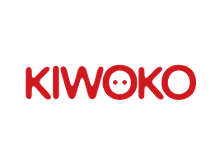 15% de descuento en comida húmeda y bebederos con cupón Kiwoko Promo Codes